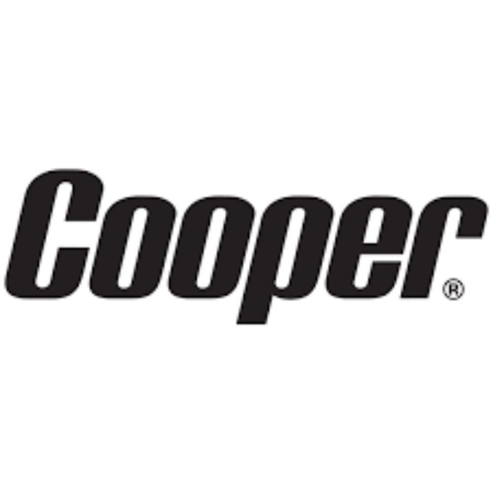 Cooper Men's (3) Button Pullover Pull Over Sweate… - image 5